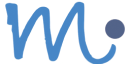 Logo de Mercoimpress