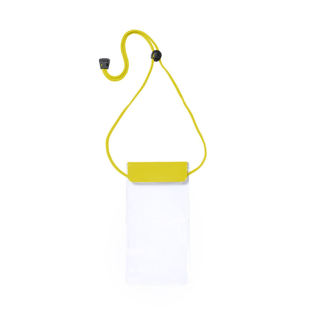 Funda Sumergible para Celular