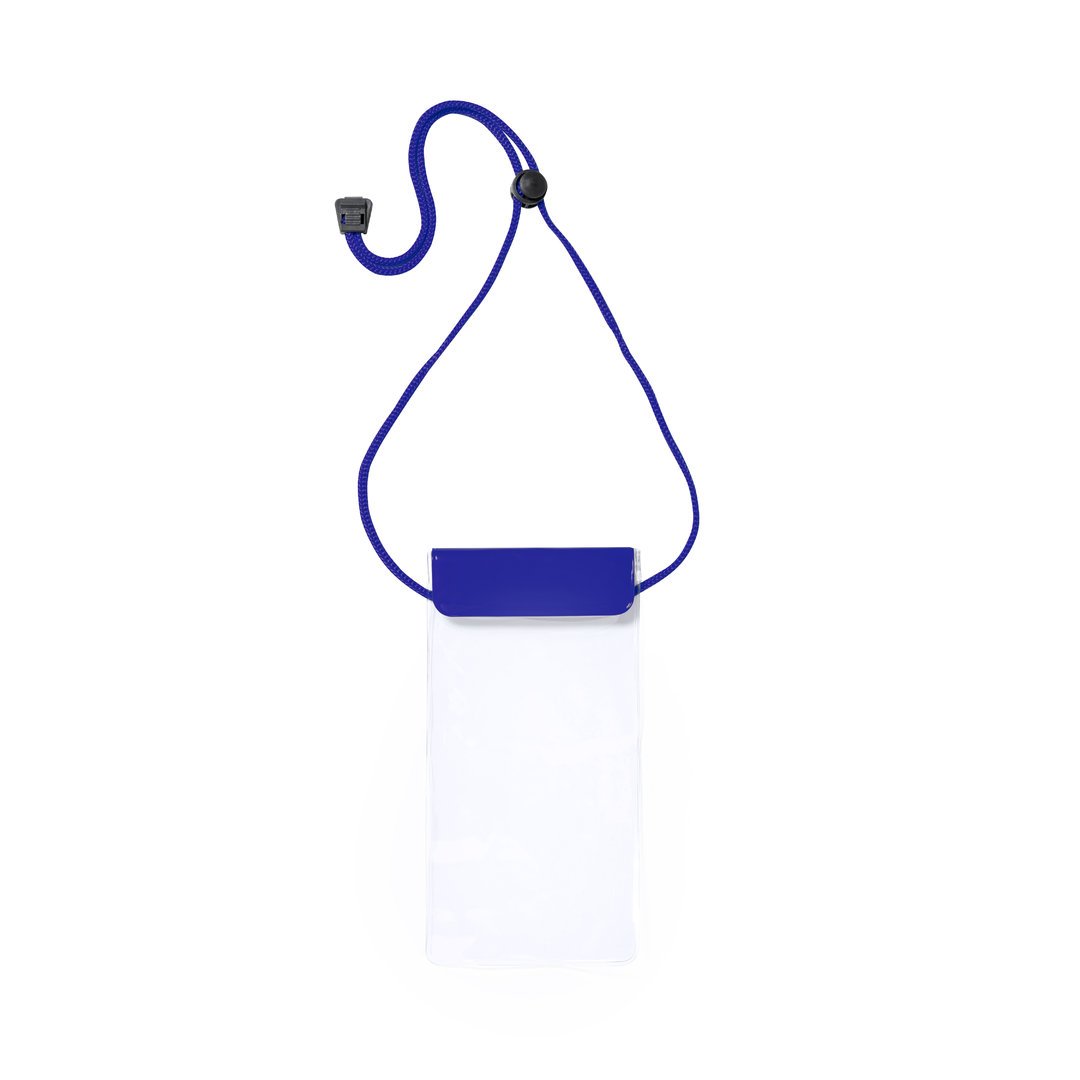 Funda Sumergible para Celular