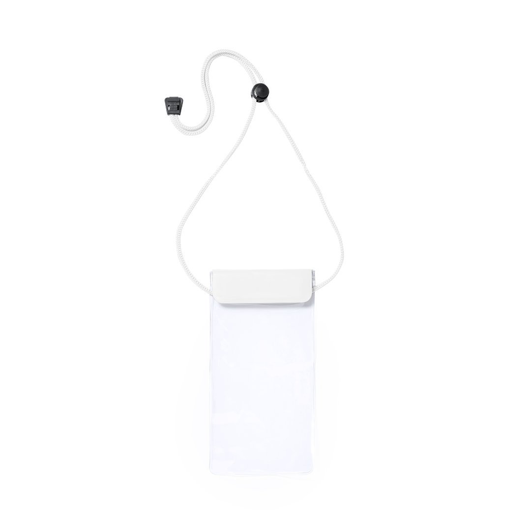 Funda Sumergible para Celular