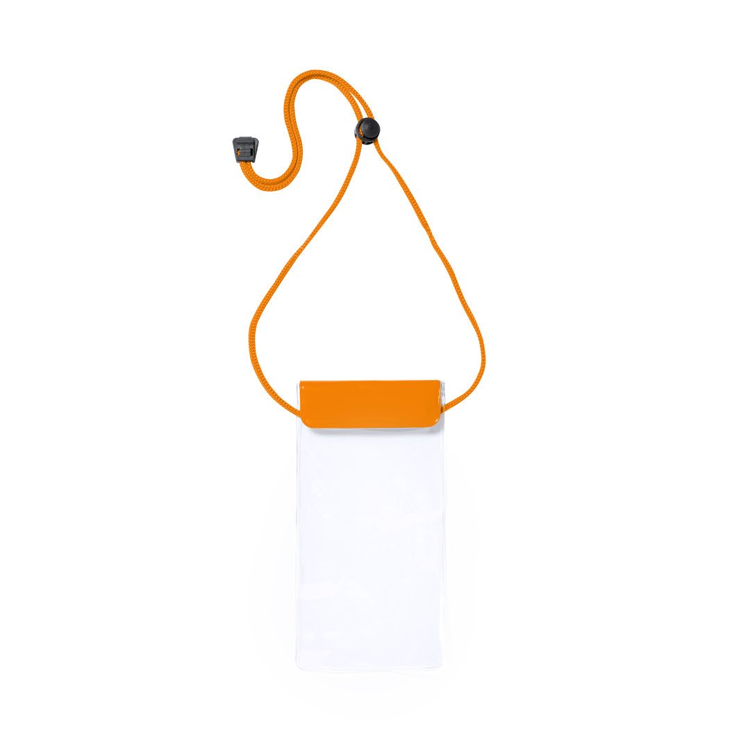 Funda Sumergible para Celular