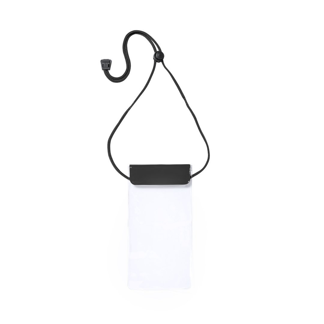Funda Sumergible para Celular