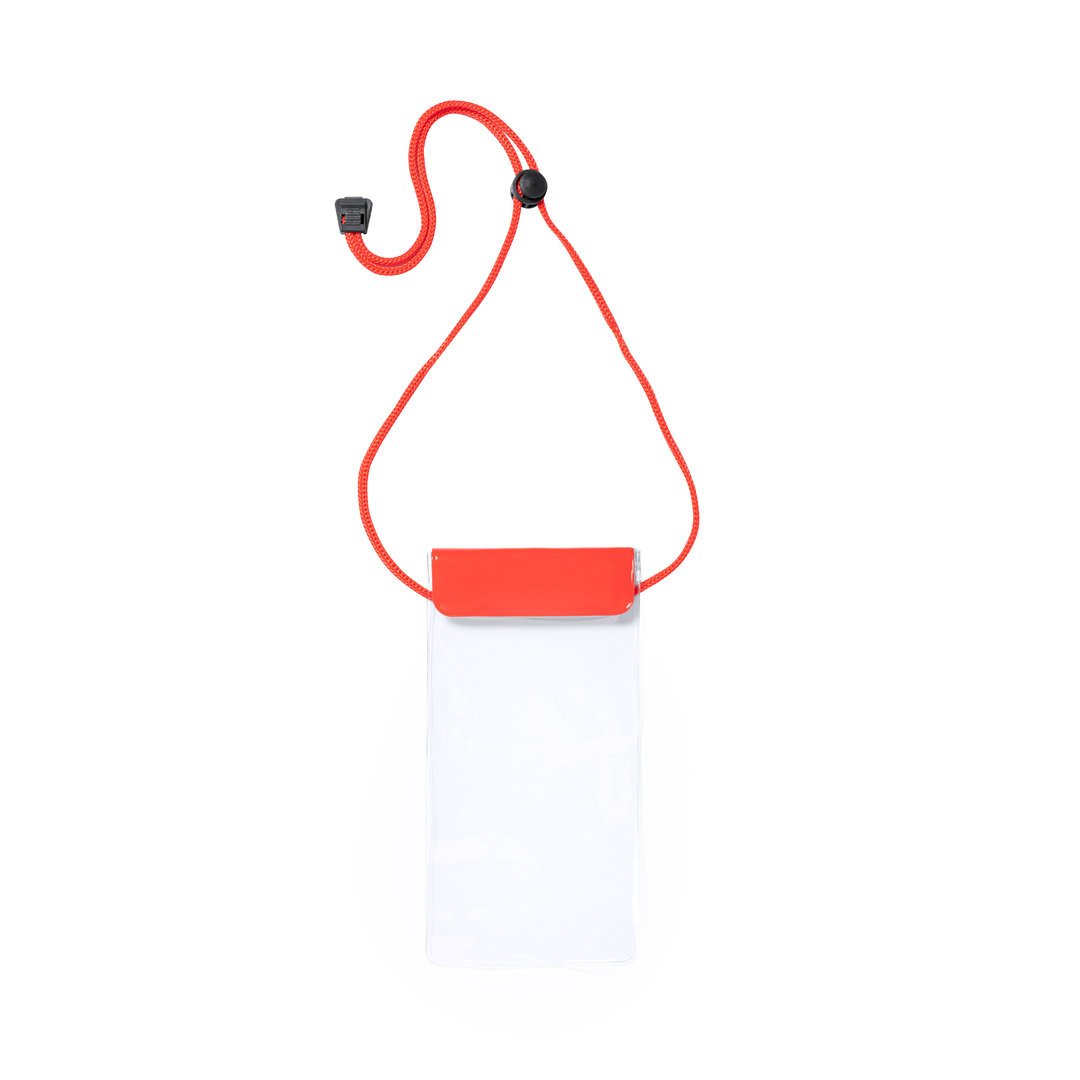 Funda Sumergible para Celular