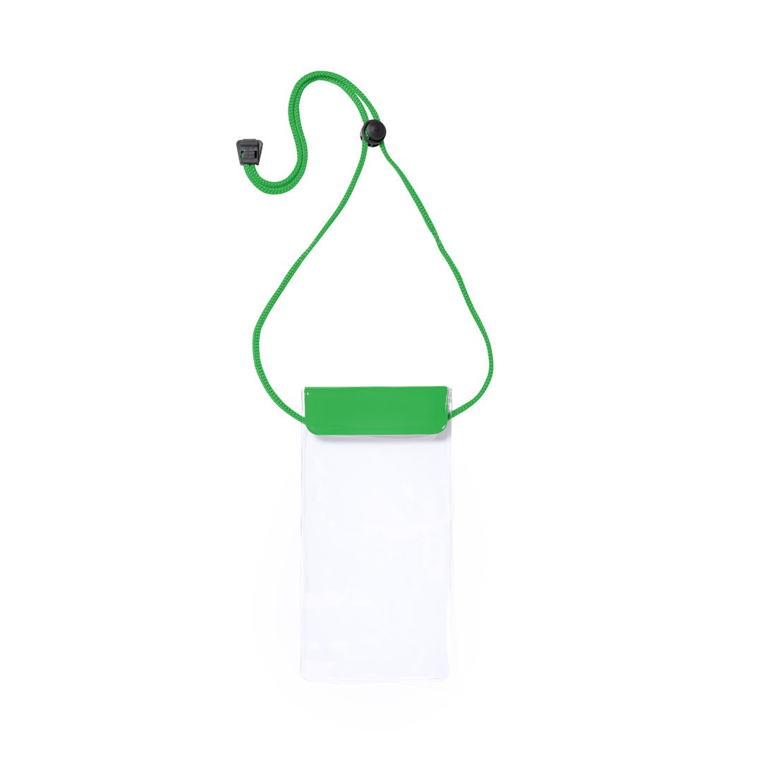 Funda Sumergible para Celular